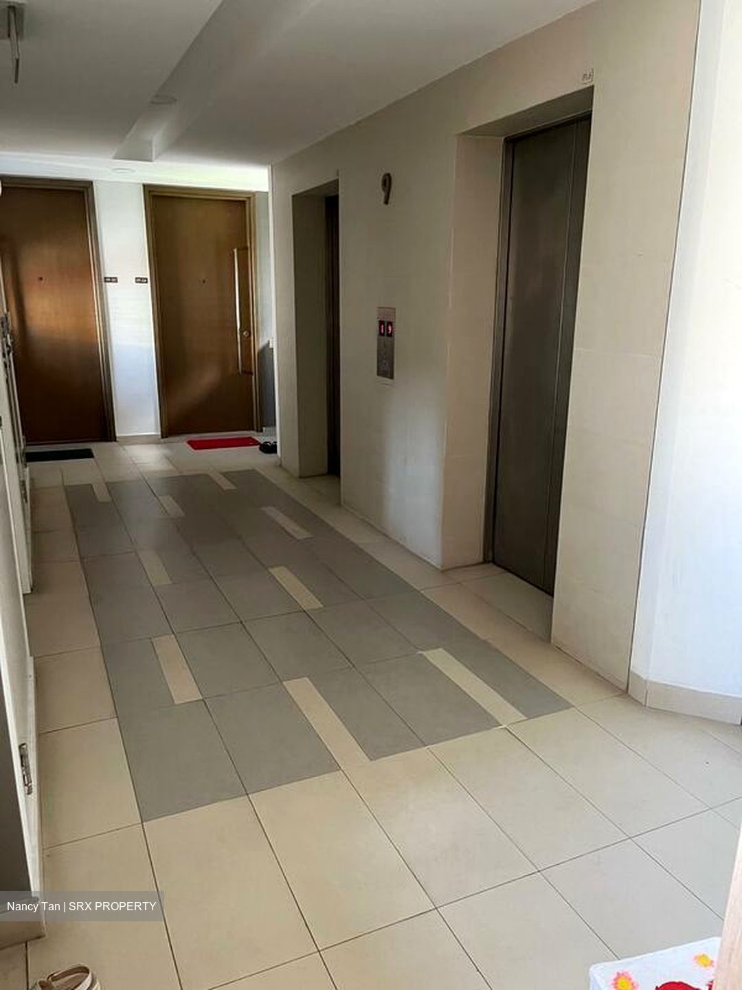Parc Vera (D19), Condominium #507586321